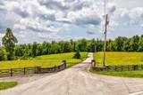  Highway 62 - Photo 36