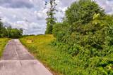  Highway 62 - Photo 4