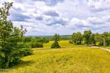  Highway 62 - Photo 5