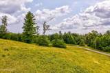  Highway 62 - Photo 7