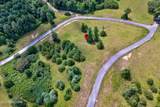  Highway 62 - Photo 9