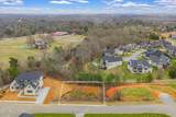 12212 Stone House Lane - Photo 1