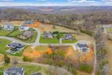 12212 Stone House Lane - Photo 10