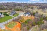 12212 Stone House Lane - Photo 11
