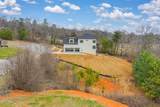 12212 Stone House Lane - Photo 12
