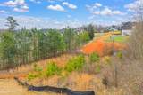12212 Stone House Lane - Photo 13