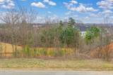 12212 Stone House Lane - Photo 3