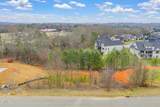 12212 Stone House Lane - Photo 4