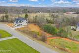 12212 Stone House Lane - Photo 5