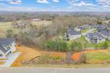 12212 Stone House Lane - Photo 6