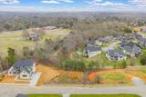 12212 Stone House Lane - Photo 7