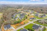 12212 Stone House Lane - Photo 8