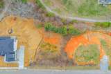 12212 Stone House Lane - Photo 9