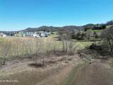  Lawrence - Photo 13