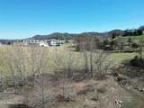  Lawrence - Photo 14