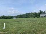  Lawrence - Photo 16
