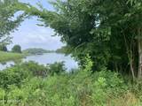  Lawrence - Photo 20