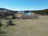  Lawrence - Photo 3