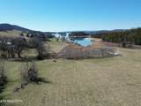  Lawrence - Photo 4