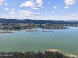  Lot 321 Russell Brothers Rd - Photo 10
