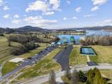  Lot 321 Russell Brothers Rd - Photo 12