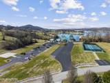  Lot 321 Russell Brothers Rd - Photo 13