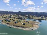  Lot 321 Russell Brothers Rd - Photo 17