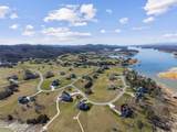  Lot 321 Russell Brothers Rd - Photo 18