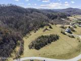  Lot 321 Russell Brothers Rd - Photo 2