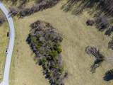  Lot 321 Russell Brothers Rd - Photo 3