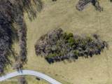  Lot 321 Russell Brothers Rd - Photo 4