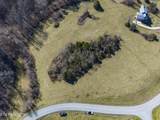  Lot 321 Russell Brothers Rd - Photo 5