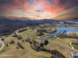  Lot 321 Russell Brothers Rd - Photo 6
