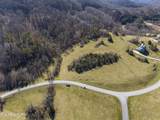  Lot 321 Russell Brothers Rd - Photo 7