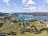  Lot 321 Russell Brothers Rd - Photo 8