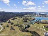  Lot 321 Russell Brothers Rd - Photo 9