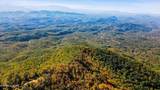 Tract 64 Wilhite Rd - Photo 2