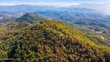 Tract 64 Wilhite Rd - Photo 4