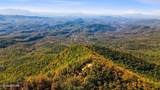 Tract 65 Alpine Drive - Photo 5