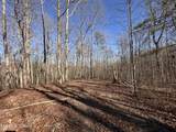 14.53 Ac Pickett Park Hwy - Photo 12