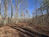 14.53 Ac Pickett Park Hwy - Photo 14