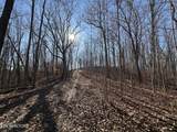 14.53 Ac Pickett Park Hwy - Photo 18