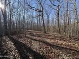 14.53 Ac Pickett Park Hwy - Photo 2