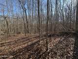 14.53 Ac Pickett Park Hwy - Photo 20