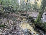14.53 Ac Pickett Park Hwy - Photo 26