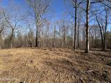 14.53 Ac Pickett Park Hwy - Photo 3