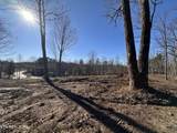14.53 Ac Pickett Park Hwy - Photo 7