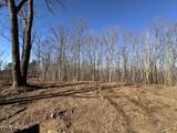 14.53 Ac Pickett Park Hwy - Photo 9