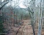  Hall / Tarwater St - Photo 1