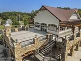164 Shore Drive - Photo 11